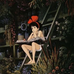 Meet your Posher, Mana